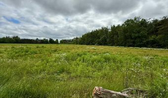 W9581 CTH F, Antigo, WI 54409