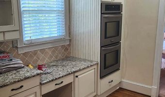 640 Belgrave, Tucker, GA 30084