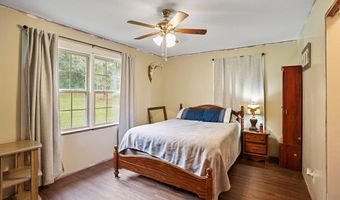 720 County Rd 29, Abbeville, AL 36310