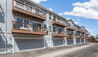 6240 Everett Ct F, Arvada, CO 80004
