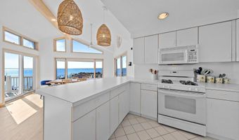102 ROOSEVELT AV U-A, Long Beach Twp., NJ 08008