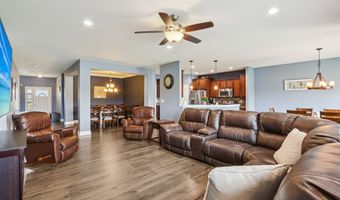 1893 Devonshire Ave, Avon, IN 46123