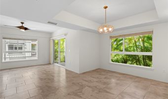 437 Kailua Rd 6102, Kailua, HI 96734