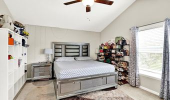 7252 Lockford N, Avon, IN 46123