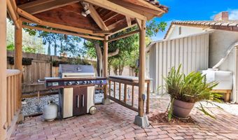 2070 Fuerte Ln, Escondido, CA 92026
