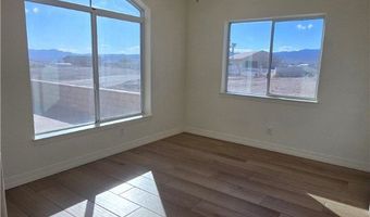 286 N Ridge Cv, Bullhead City, AZ 86429