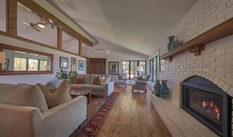 502 Skyline Dr, Cody, WY 82414