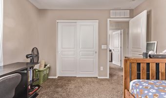 12375 W MEADOWBROOK Ave, Avondale, AZ 85392