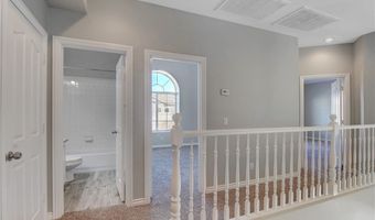10324 Cherry Brook St, Las Vegas, NV 89183