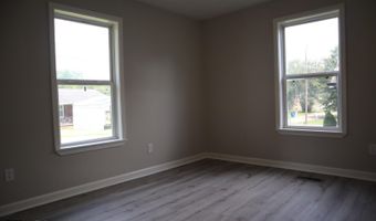 219 S Johnson St, Alamo, TN 38001