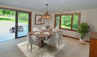 7 Mercury Cir, Andover, MA 01810
