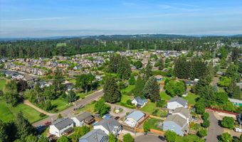 19860 LELAND Rd, Oregon City, OR 97045