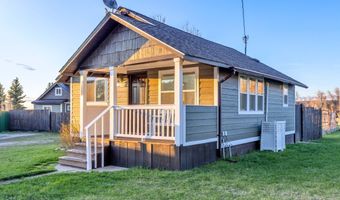 12977 Cottonwood Rd, Bozeman, MT 59718