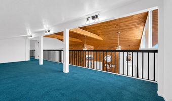 31035 County Road 39, Akron, CO 80720