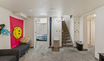 97 W 400 S, Cedar City, UT 84720