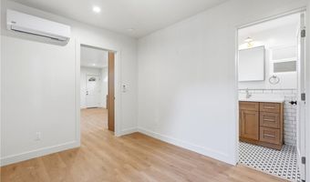 1219 Hoover St B, Los Angeles, CA 90029