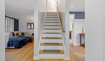 9 Victor St, Albany, NY 12206