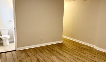 320 8th Ave 1, Asbury Park, NJ 07712