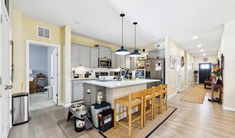 334 STEAMBOAT Ave, Felton, DE 19943