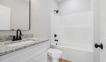 125 Reece Rd, Baxter, TN 38544