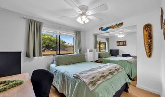 2747 S Kihei Rd C-205, Kihei, HI 96753