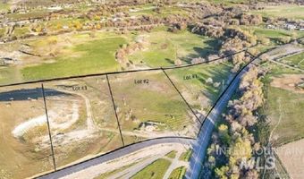 1266 E 4486 N Lot 2, Buhl, ID 83316