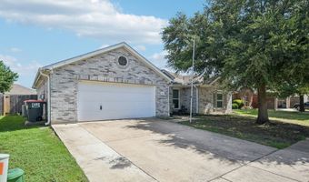 216 Meadow Lark Ln, Anna, TX 75409