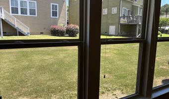 1009 Magnolia Blossom Ln, Apex, NC 27502