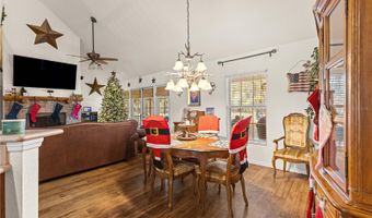 13850 NE 47TH Ave, Anthony, FL 32617