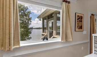 154 Clearview Dr, Abbeville, SC 29620