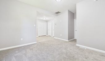 2636 Central Ave, Anderson, IN 46016