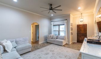 3617 Firedog Rd, Abilene, TX 79606