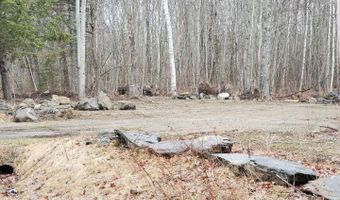 344 Belmont Ave, Belfast, ME 04915
