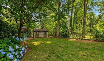8 SHILEY St, Annapolis, MD 21401