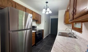 591 PREDDY CREEK Rd, Barboursville, VA 22923