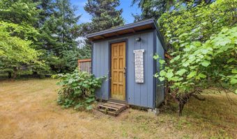 25789 NW GREEN MOUNTAIN Rd, Banks, OR 97106