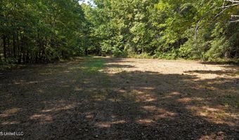 Putnam Road, Belzoni, MS 39038
