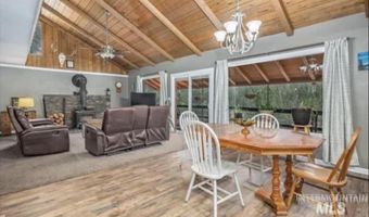 3560 Highway 21, Boise, ID 83716