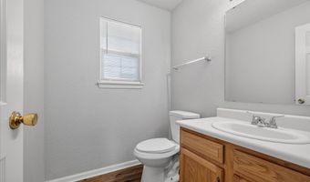 8133 Maple Stream Ln, Indianapolis, IN 46217