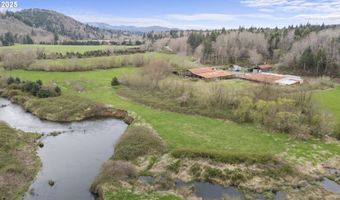 88786 88619 LEWIS AND CLARK Rd, Astoria, OR 97103