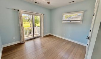 29580 TURNBERRY Dr, Dagsboro, DE 19939