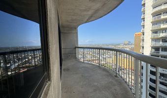 3101 Boardwalk 2608, Atlantic City, NJ 08401