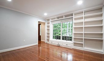 9190 BALSAM Run, Bel Alton, MD 20611