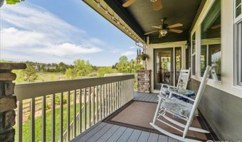 24725 E Dry Creek Pl, Aurora, CO 80016
