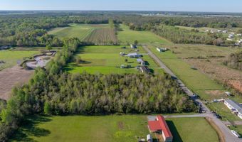15703 Candice Ln, Abbeville, LA 70510