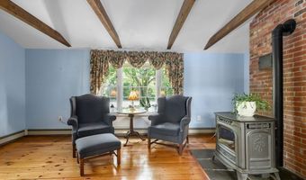 15 Clark, Bourne, MA 02562