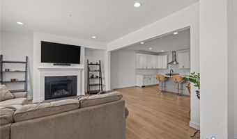 224 Lauradell Rd, Ashland, VA 23005