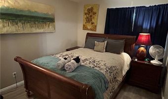 514 RANCHO DEL NORTE Dr, Las Vegas, NV 89031
