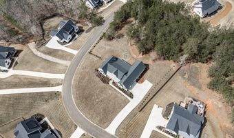 415 London Rd, Ball Ground, GA 30107