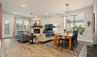 14948 Gentry Dr, Aledo, TX 76008